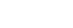 Skyline Real Estate