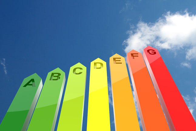 EPC