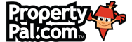 PropertyPal.com