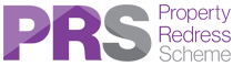 PRS Logo
