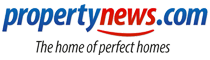 Property News